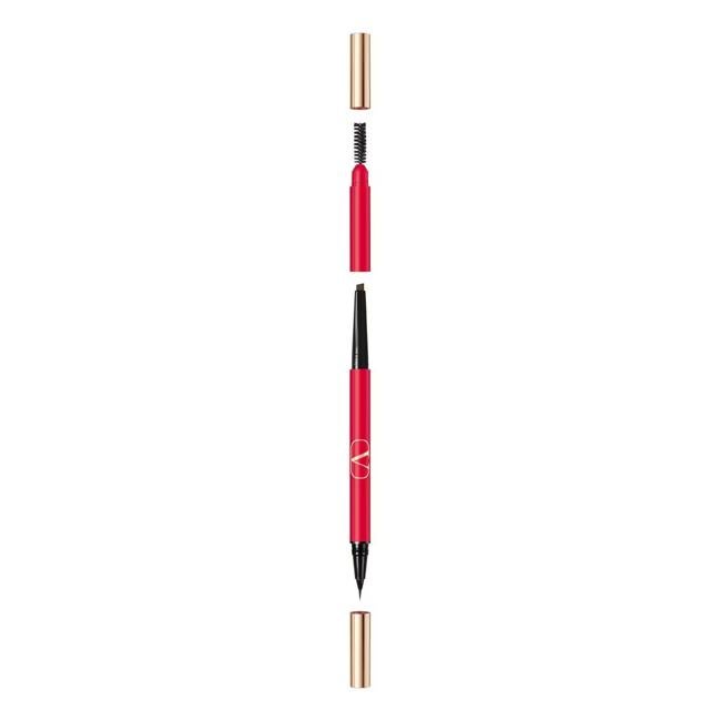 Brow Trio por Valentino Beauty. Precio: 43 euros